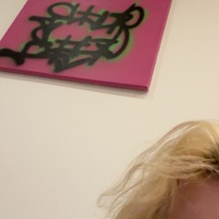 Myself Prod 1xjuliann vlonespaz