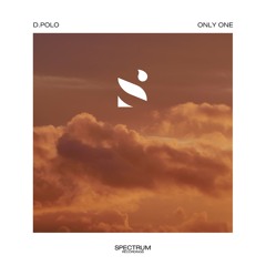 D.Polo - Only One