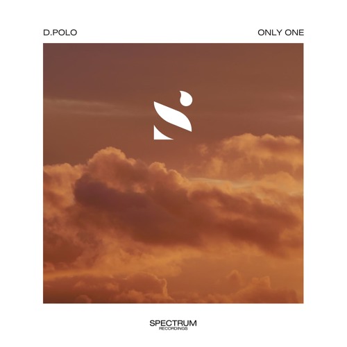 D.Polo - Only One