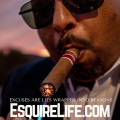 Stop wanting to be Right #22 Feb 2024