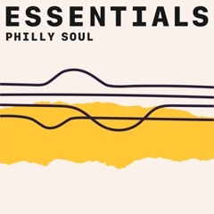 Philly Soul Essentials