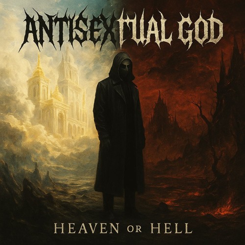 thy kingdom will come prod. antonie