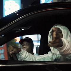 PNB Shotty x Leaf Ward x Seem Sos - Get A Million .mp3