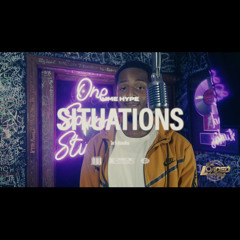 HME Hype - Situations