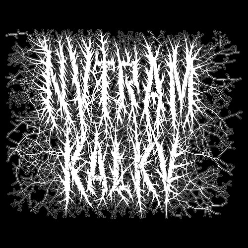 Nibiru  (Unreleased)