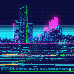 2025.08.30 - redux glitch