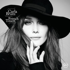 Crazy (feat. Willie Nelson)