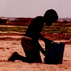 Sofrimento (Waldemar Bastos) Una Lengua Infinita