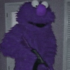 Glock on my side