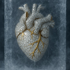 Heart Of David (Reloaded)