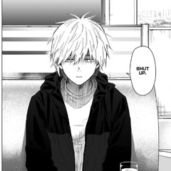 Why Now (prod. rollie)