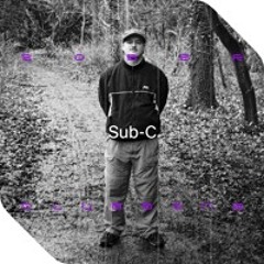 Sub-C at SOBER x Radio Radio | AMBIENT live recording 27.10.2024