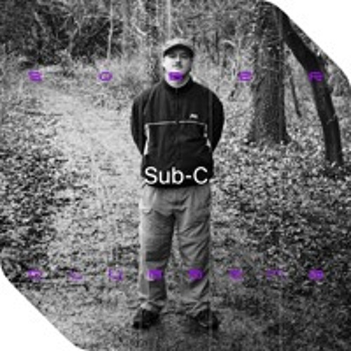Sub-C at SOBER x Radio Radio | AMBIENT live recording 27.10.2024