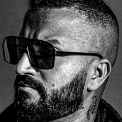 هعيش حياتي - قيصر مصر | Ha3esh 7ayati - Caesar Masr