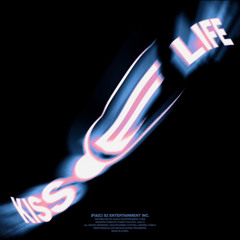 KISS OF LIFE (키스오브라이프) - Get Loud