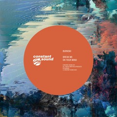 CS044 - Burnski - Break me