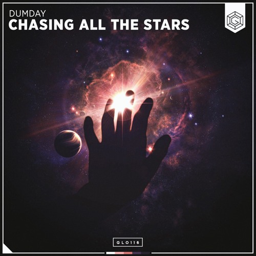 Dumday - Chasing All The Stars
