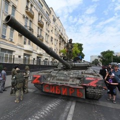 КАСПЕР - Патрон (slow bass