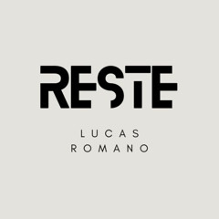 RESTE - WAV 48kHz