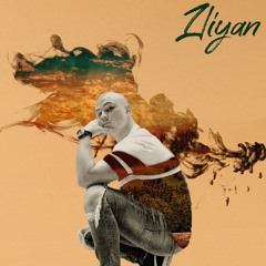 Iliyan - no te amo