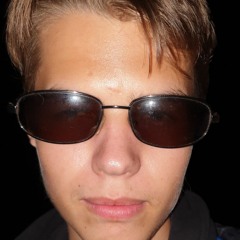 catch me with no strap cuz you know I wanna die