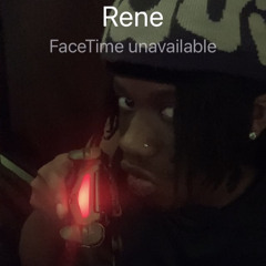 FaceTime (prod.HeyyLotus)