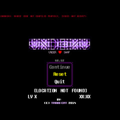 Start Menu