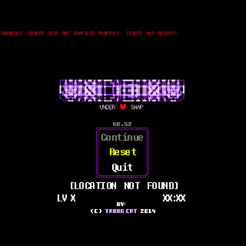 Start Menu