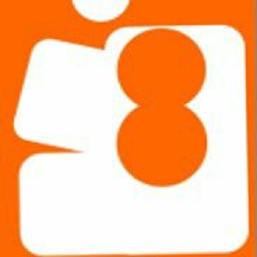 enter the true dimension.wav