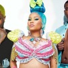 A$AP Ferg - Move Ya Hips (feat. Nicki Minaj & MadeinTYO)