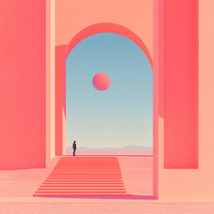 Incoming Earth II
