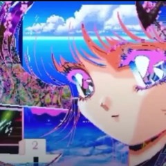 →