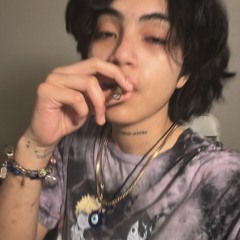 blow & a bowl (freestyle)