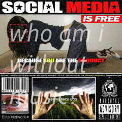 i lost my papers again