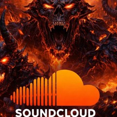 Huntrix - Golden [Heavy Boobz Remix].flp