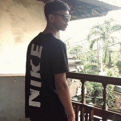 DJ SIA SIA MENGHARAP CINTAMU FUNKOT 2023 - BEST REQUEST BAGASSKY - CUBANG UMAH NEY!!! - DJ FAISALHKY