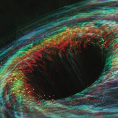 The Void