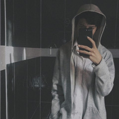 ARS Remix - Take Me To Ur Heart 2020 (ft Pop Eye & Bong Saa-Kk & Rak Fedfe & Koam Chanseka).mp3