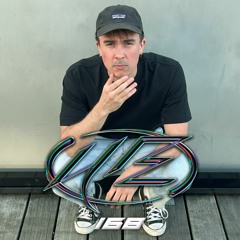 𝙐𝙕 168 - Ika Sile