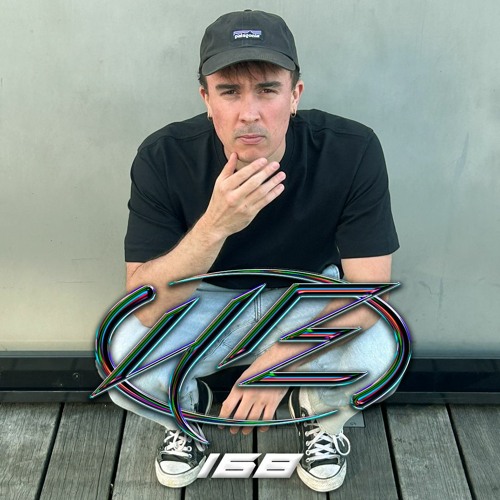𝙐𝙕 168 - Ika Sile