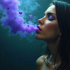 Blow a Kiss