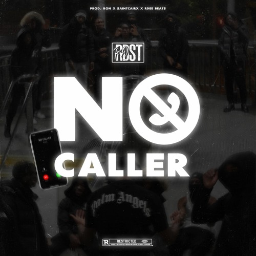 RDST - No Caller