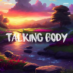 Tove Lo - Talking Body (Lofi Version)
