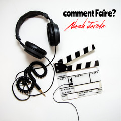 Nash Jarode_Dis-moi comment faire.mp3