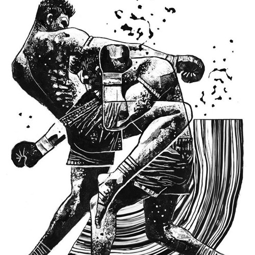 hardsaint-takedowns prod (@1devoninco) (glokkpopdaily)