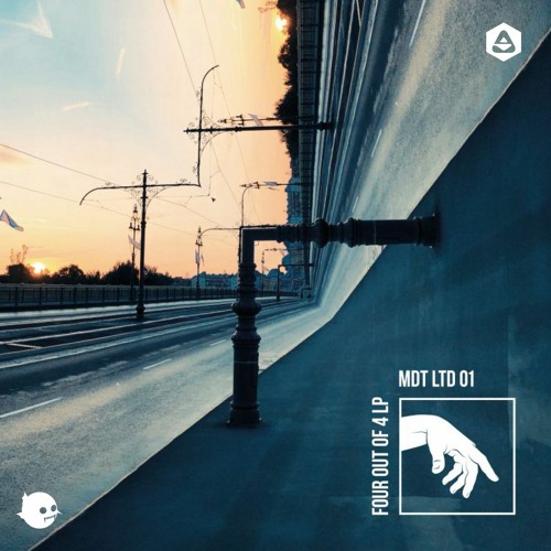 Macarie - Debieight [MidasTouch Limited]