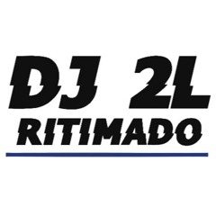 10 MINUTINHOS ==  DA TROPA DE MIMOSO [[ DJ 2L RITIMADO ]] PARTE 1