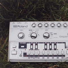 myacid house