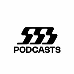 SSS Podcasts