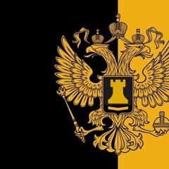 Average Novorossiya Territories
